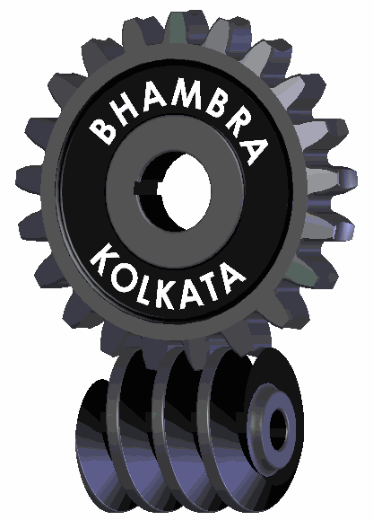 Bhambra